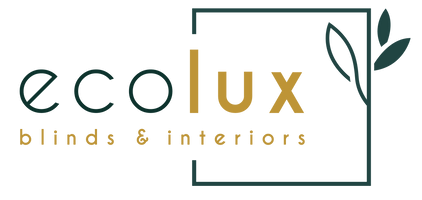 Artboard 1@4x Ecolux Blinds